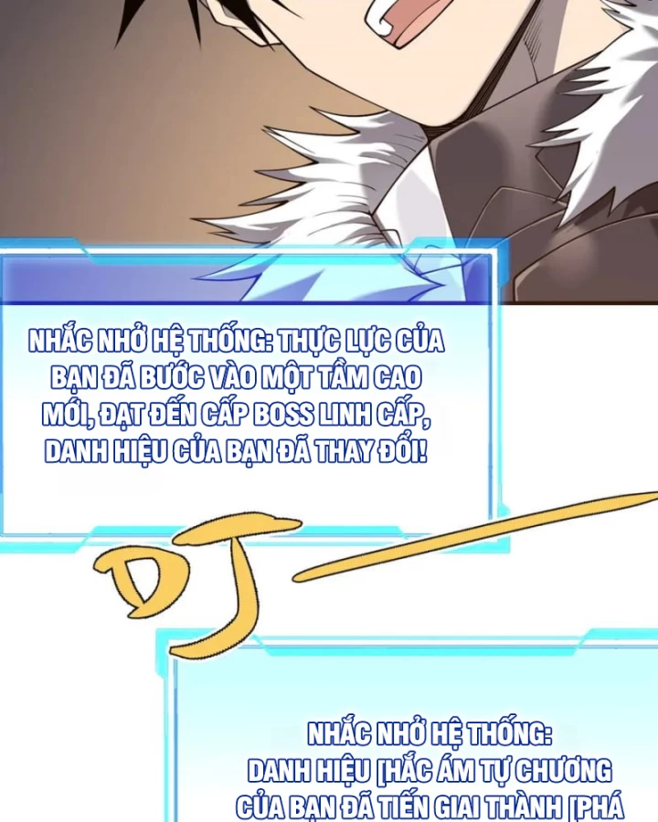 Ta Trở Thành Đại Phản Diện Của Toàn Sever Chapter 88 - Trang 2