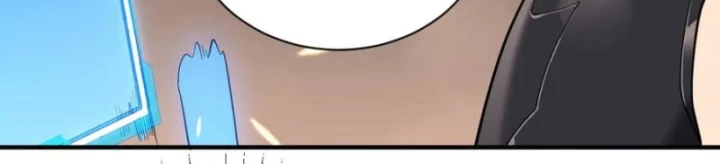 Ta Trở Thành Đại Phản Diện Của Toàn Sever Chapter 88 - Trang 2