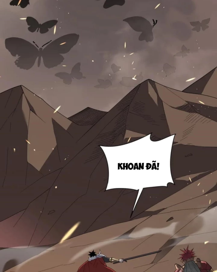 Ta Trở Thành Đại Phản Diện Của Toàn Sever Chapter 88 - Trang 2