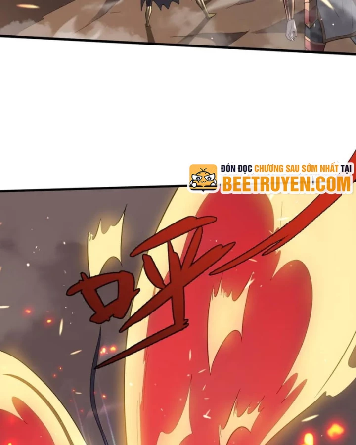 Ta Trở Thành Đại Phản Diện Của Toàn Sever Chapter 88 - Trang 2