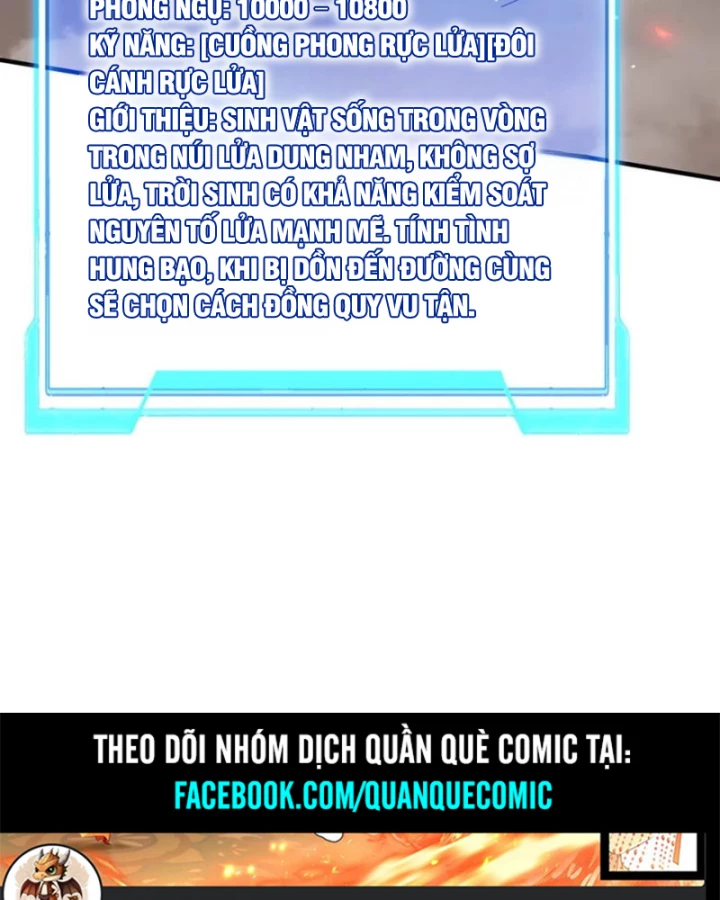 Ta Trở Thành Đại Phản Diện Của Toàn Sever Chapter 88 - Trang 2