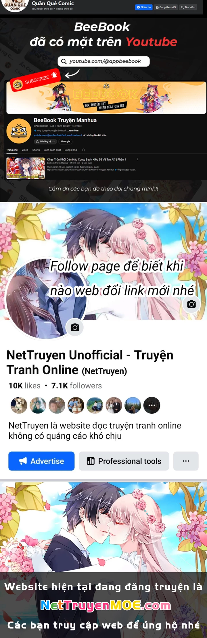 Ta Trở Thành Đại Phản Diện Của Toàn Sever Chapter 88 - Trang 2