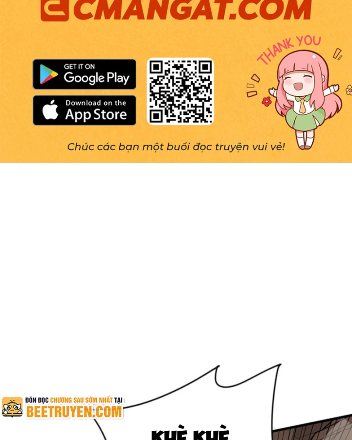 Ta Trở Thành Đại Phản Diện Của Toàn Sever Chapter 88 - Trang 2