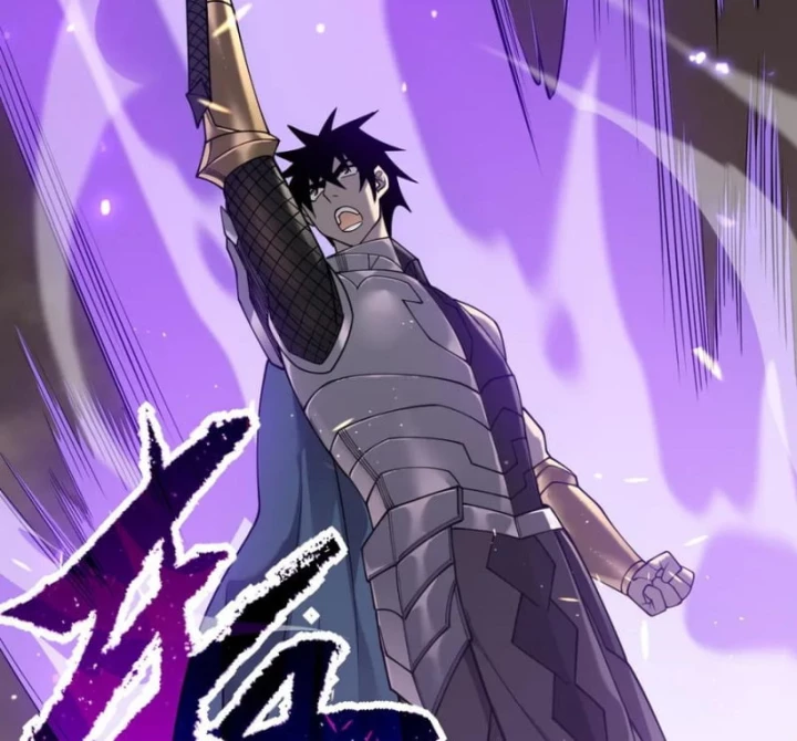 Ta Trở Thành Đại Phản Diện Của Toàn Sever Chapter 88 - Trang 2