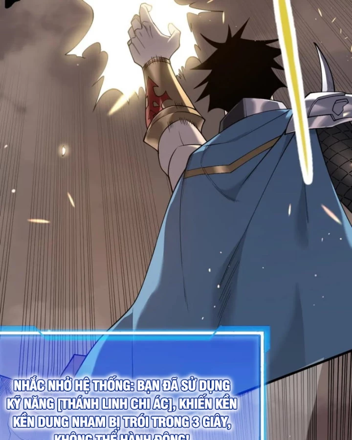 Ta Trở Thành Đại Phản Diện Của Toàn Sever Chapter 88 - Trang 2