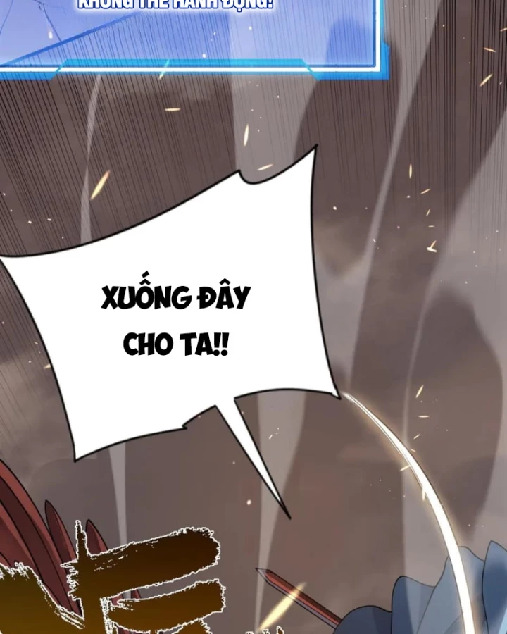 Ta Trở Thành Đại Phản Diện Của Toàn Sever Chapter 88 - Trang 2