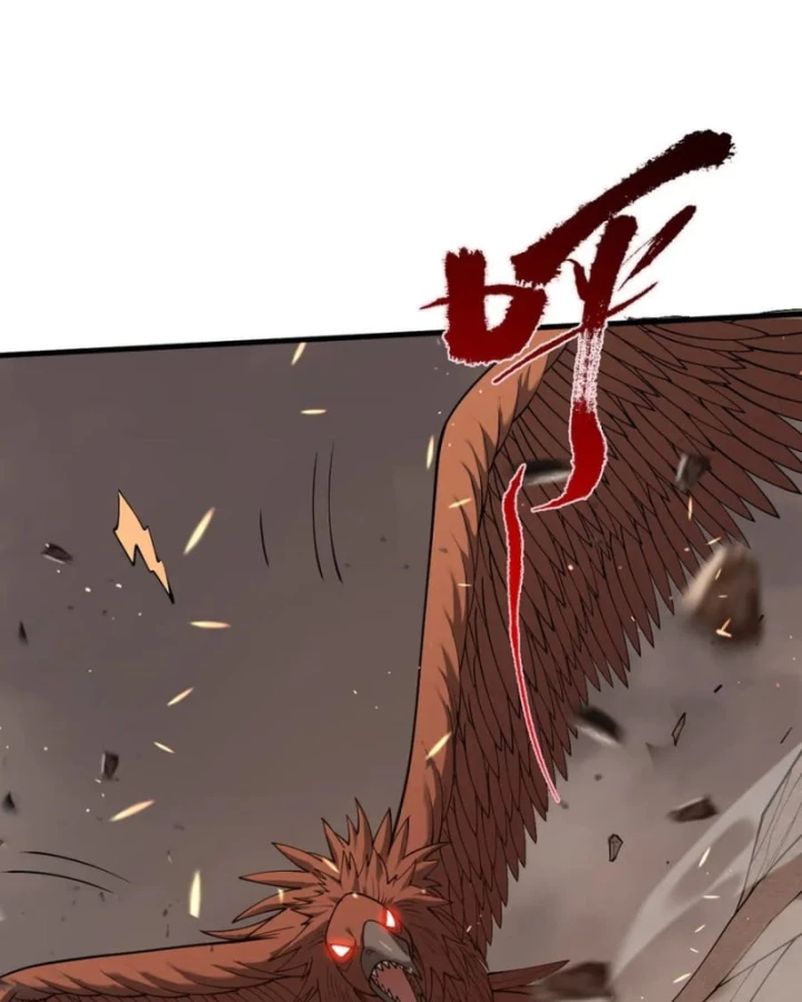 Ta Trở Thành Đại Phản Diện Của Toàn Sever Chapter 88 - Trang 2