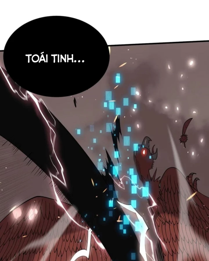 Ta Trở Thành Đại Phản Diện Của Toàn Sever Chapter 88 - Trang 2