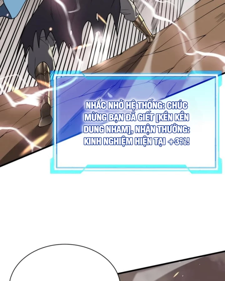 Ta Trở Thành Đại Phản Diện Của Toàn Sever Chapter 88 - Trang 2