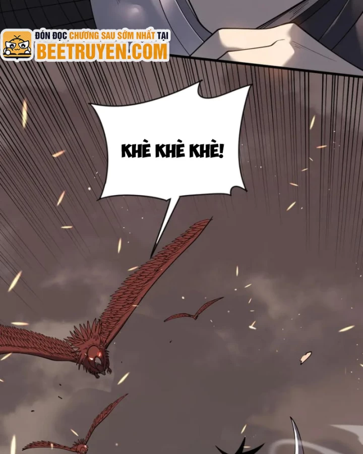 Ta Trở Thành Đại Phản Diện Của Toàn Sever Chapter 88 - Trang 2