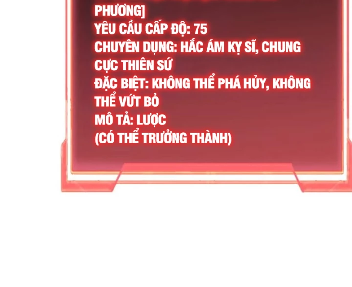 Ta Trở Thành Đại Phản Diện Của Toàn Sever Chapter 88 - Trang 2