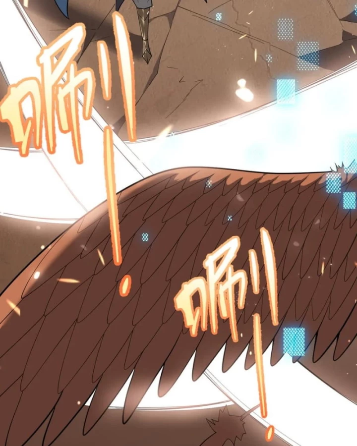 Ta Trở Thành Đại Phản Diện Của Toàn Sever Chapter 88 - Trang 2