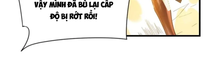 Ta Trở Thành Đại Phản Diện Của Toàn Sever Chapter 88 - Trang 2