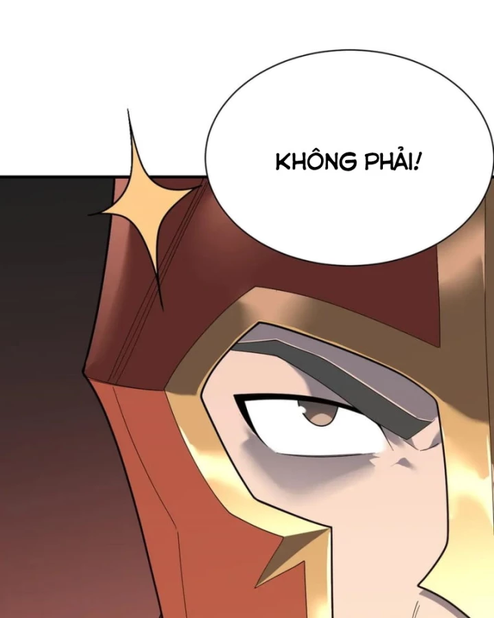 Ta Trở Thành Đại Phản Diện Của Toàn Sever Chapter 88 - Trang 2