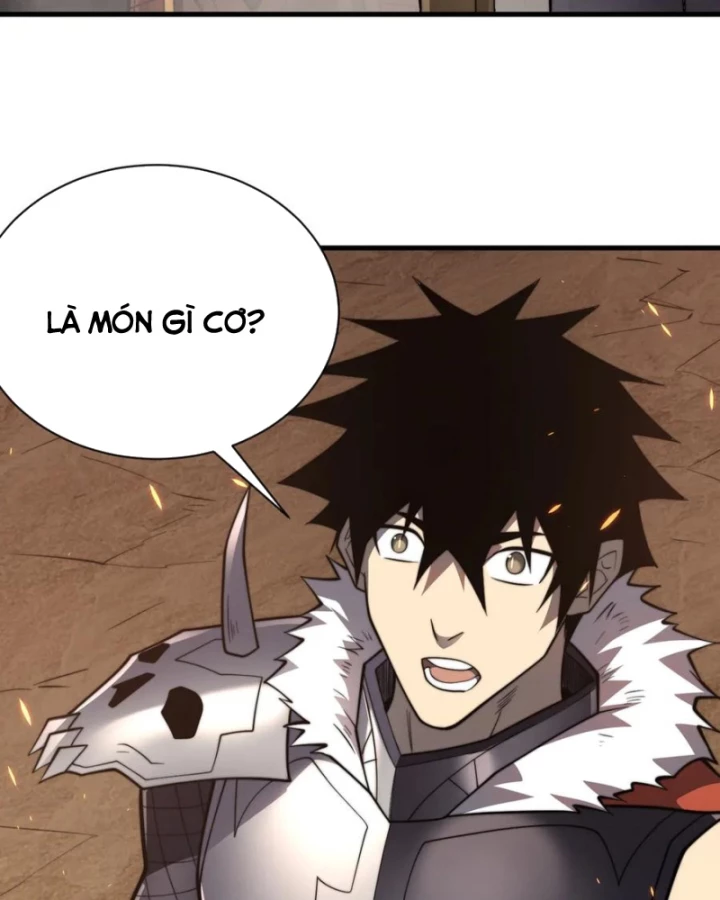 Ta Trở Thành Đại Phản Diện Của Toàn Sever Chapter 89 - Trang 2