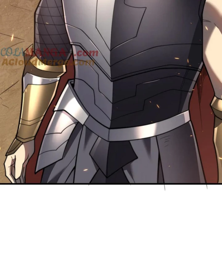 Ta Trở Thành Đại Phản Diện Của Toàn Sever Chapter 89 - Trang 2