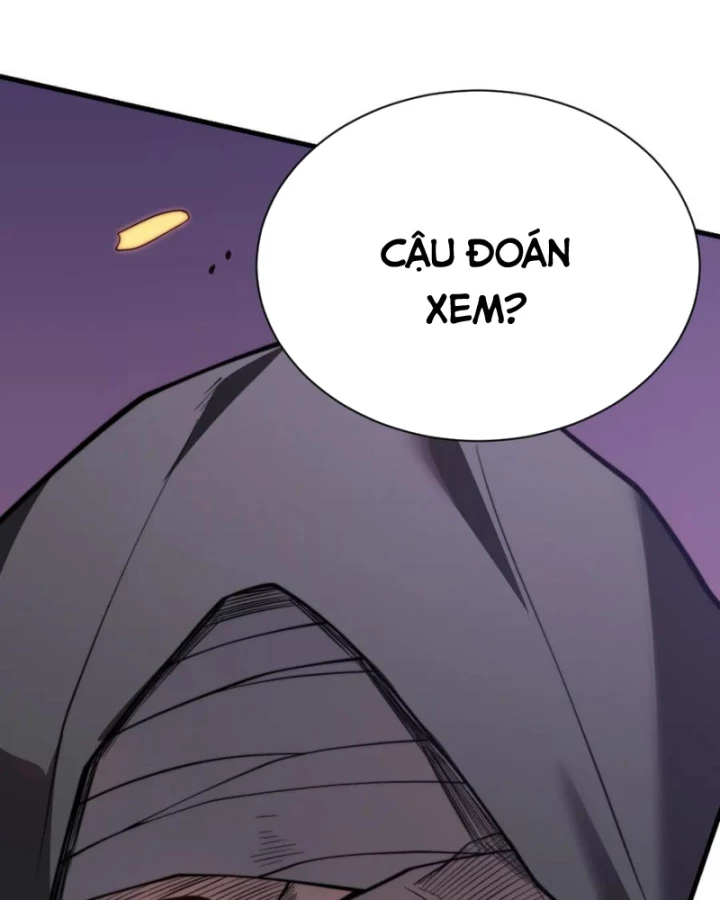 Ta Trở Thành Đại Phản Diện Của Toàn Sever Chapter 89 - Trang 2