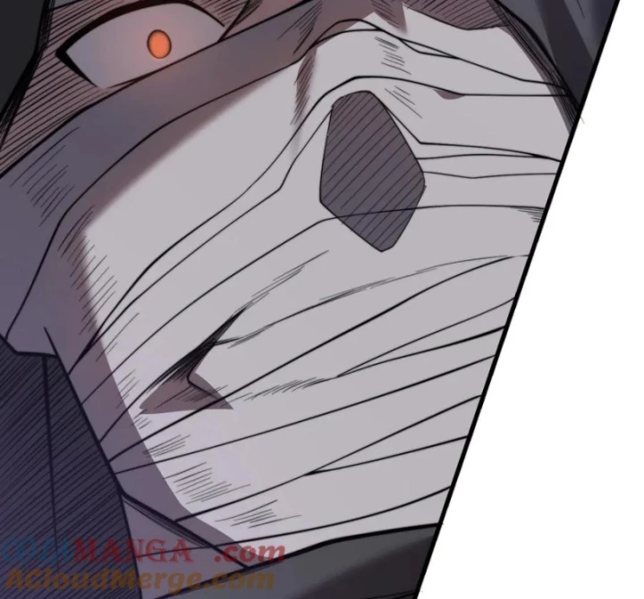 Ta Trở Thành Đại Phản Diện Của Toàn Sever Chapter 89 - Trang 2