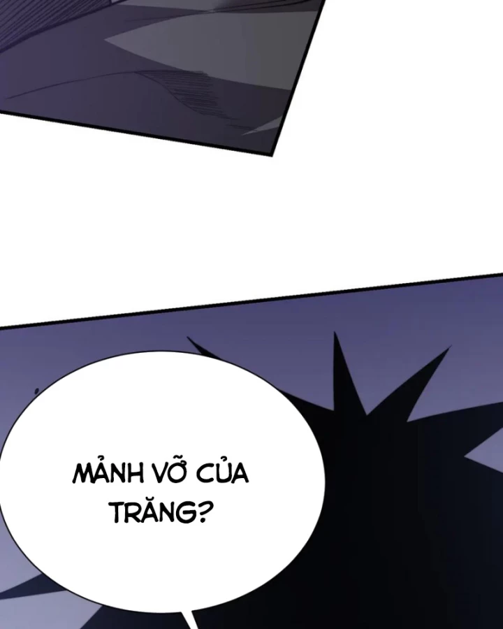 Ta Trở Thành Đại Phản Diện Của Toàn Sever Chapter 89 - Trang 2