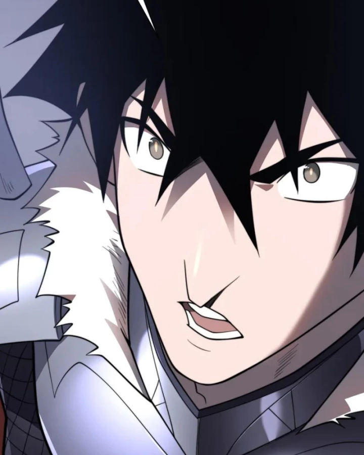 Ta Trở Thành Đại Phản Diện Của Toàn Sever Chapter 89 - Trang 2