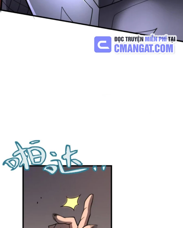 Ta Trở Thành Đại Phản Diện Của Toàn Sever Chapter 89 - Trang 2