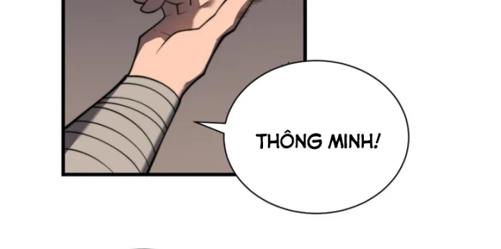 Ta Trở Thành Đại Phản Diện Của Toàn Sever Chapter 89 - Trang 2