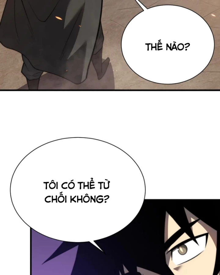 Ta Trở Thành Đại Phản Diện Của Toàn Sever Chapter 89 - Trang 2