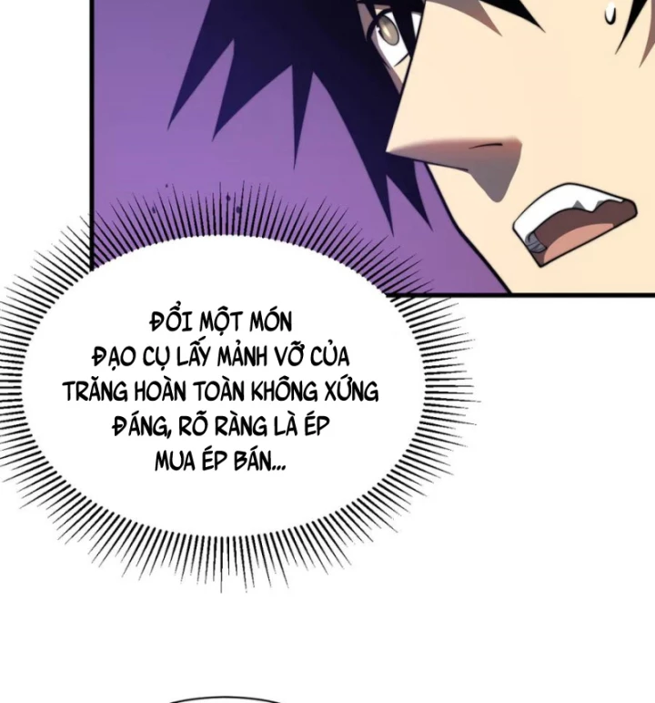 Ta Trở Thành Đại Phản Diện Của Toàn Sever Chapter 89 - Trang 2