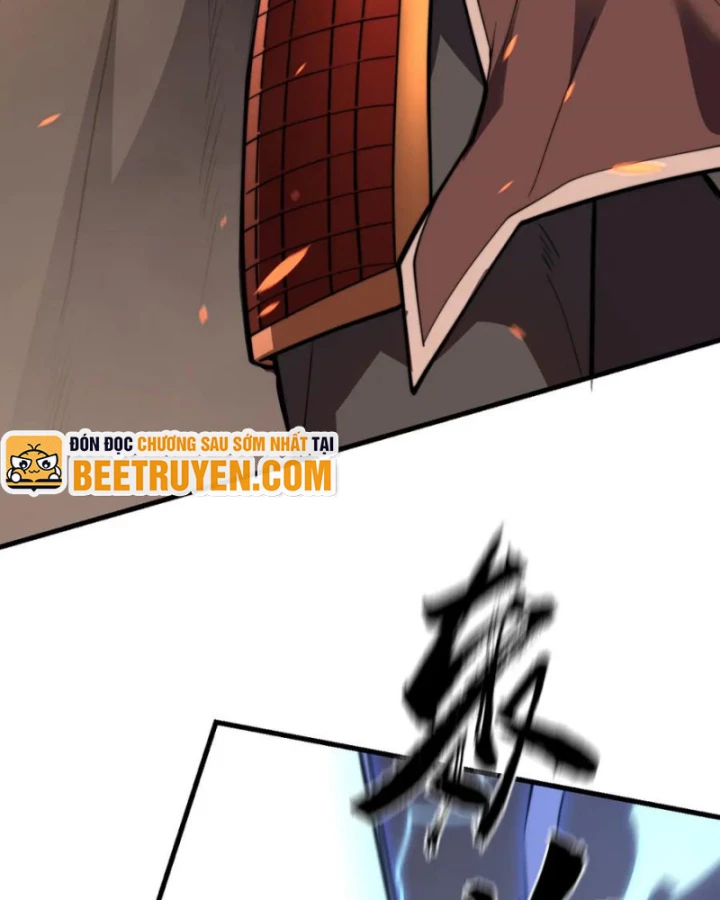 Ta Trở Thành Đại Phản Diện Của Toàn Sever Chapter 89 - Trang 2