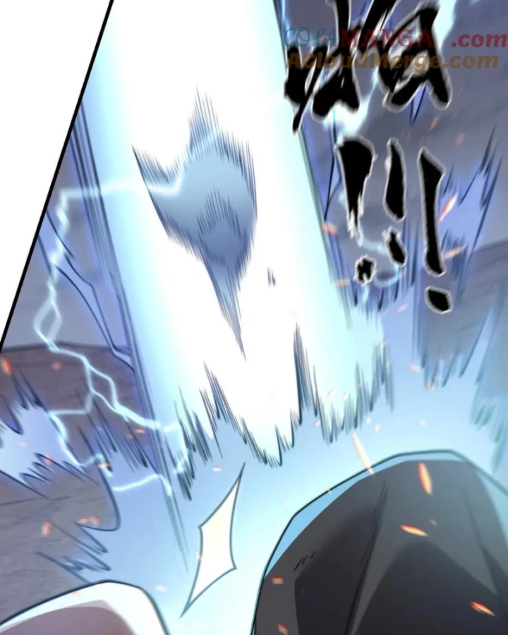 Ta Trở Thành Đại Phản Diện Của Toàn Sever Chapter 89 - Trang 2