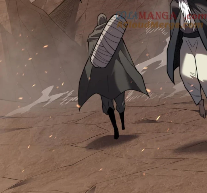 Ta Trở Thành Đại Phản Diện Của Toàn Sever Chapter 89 - Trang 2