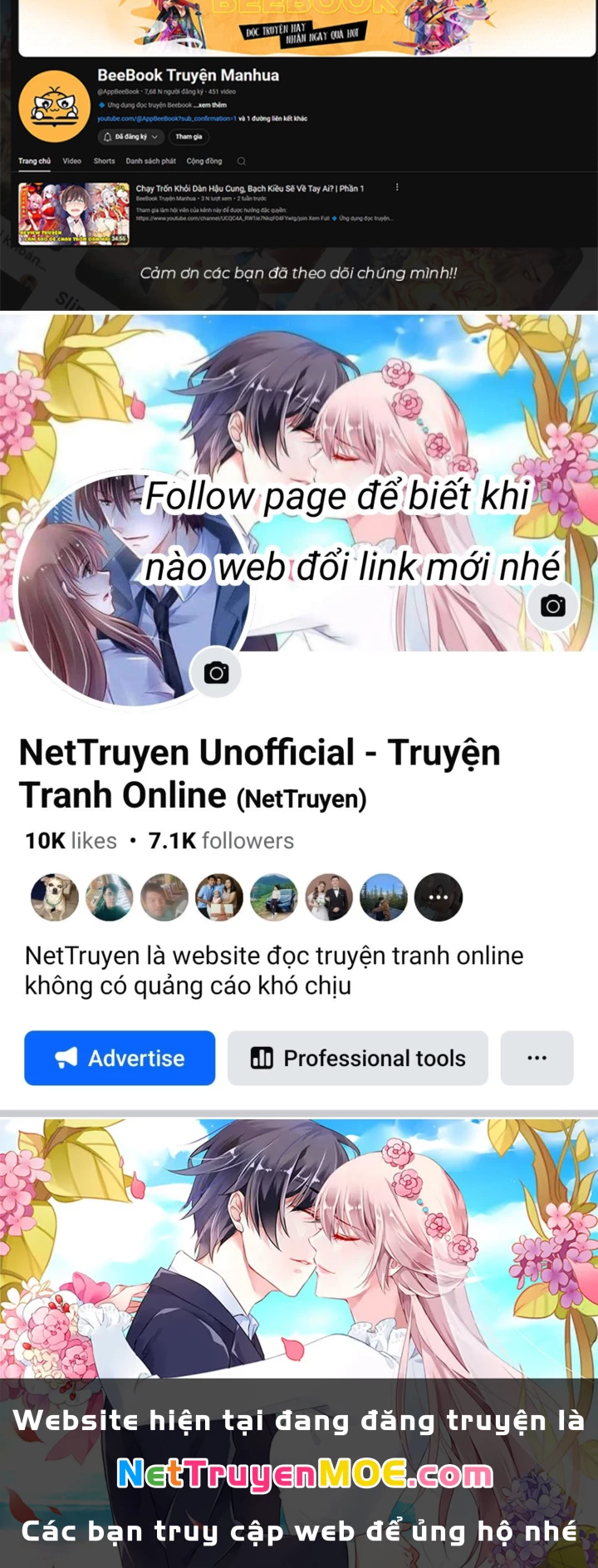 Ta Trở Thành Đại Phản Diện Của Toàn Sever Chapter 89 - Trang 2