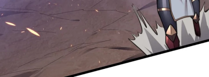 Ta Trở Thành Đại Phản Diện Của Toàn Sever Chapter 89 - Trang 2