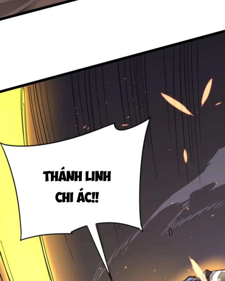 Ta Trở Thành Đại Phản Diện Của Toàn Sever Chapter 89 - Trang 2