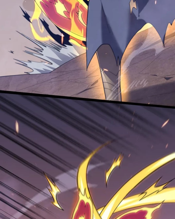 Ta Trở Thành Đại Phản Diện Của Toàn Sever Chapter 89 - Trang 2