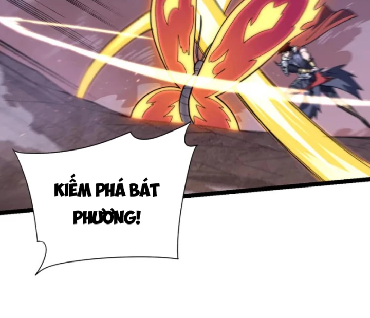 Ta Trở Thành Đại Phản Diện Của Toàn Sever Chapter 89 - Trang 2