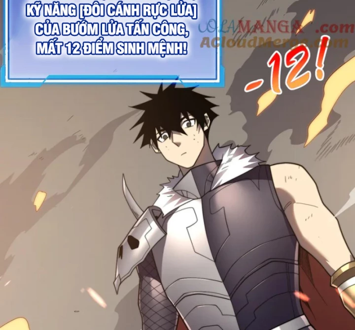 Ta Trở Thành Đại Phản Diện Của Toàn Sever Chapter 89 - Trang 2