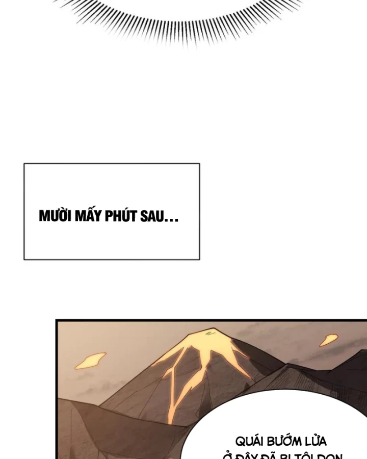 Ta Trở Thành Đại Phản Diện Của Toàn Sever Chapter 89 - Trang 2