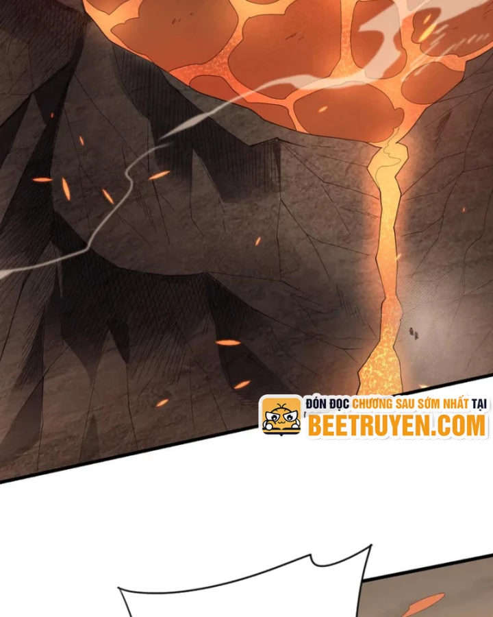 Ta Trở Thành Đại Phản Diện Của Toàn Sever Chapter 89 - Trang 2