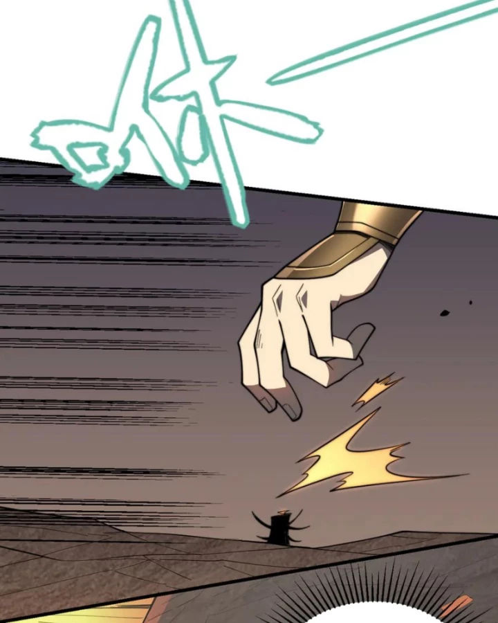 Ta Trở Thành Đại Phản Diện Của Toàn Sever Chapter 89 - Trang 2