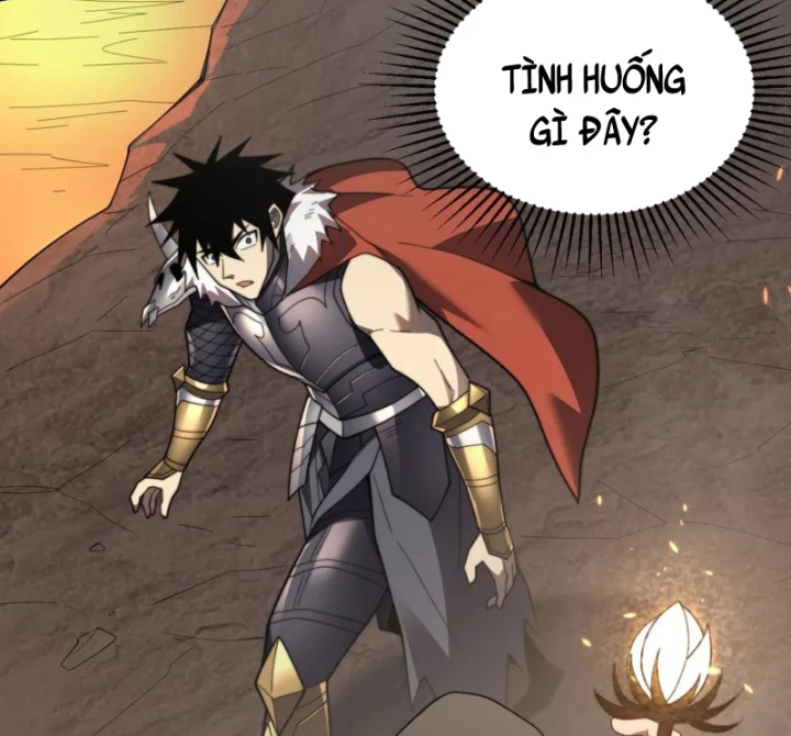 Ta Trở Thành Đại Phản Diện Của Toàn Sever Chapter 89 - Trang 2