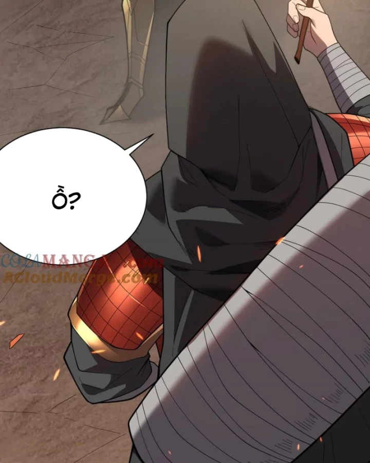 Ta Trở Thành Đại Phản Diện Của Toàn Sever Chapter 89 - Trang 2