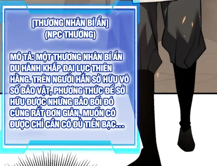 Ta Trở Thành Đại Phản Diện Của Toàn Sever Chapter 89 - Trang 2