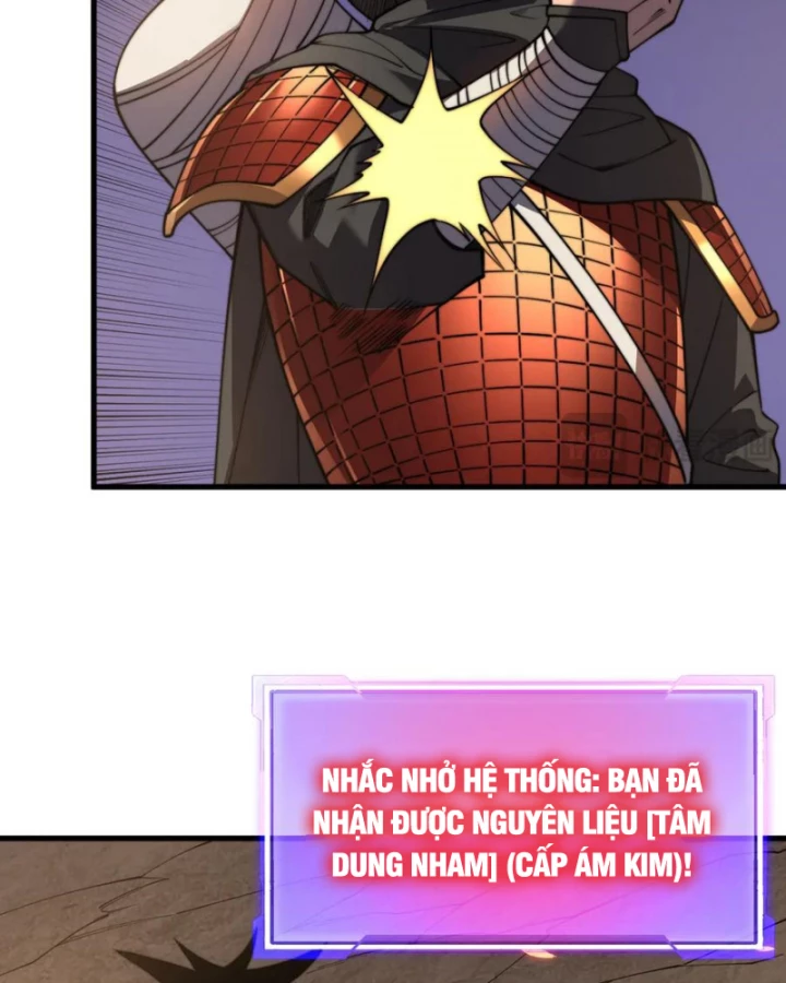 Ta Trở Thành Đại Phản Diện Của Toàn Sever Chapter 89 - Trang 2