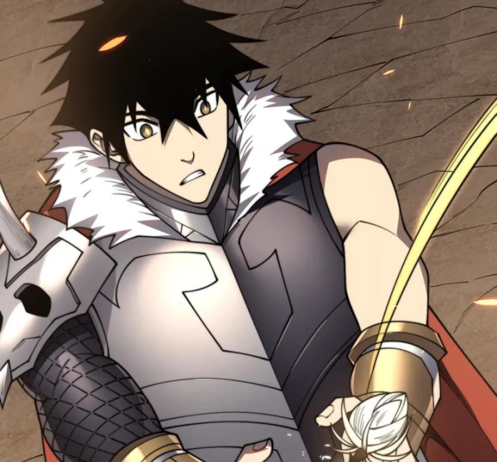 Ta Trở Thành Đại Phản Diện Của Toàn Sever Chapter 89 - Trang 2