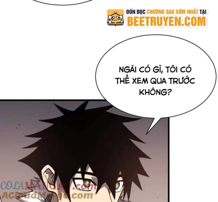 Ta Trở Thành Đại Phản Diện Của Toàn Sever Chapter 89 - Trang 2
