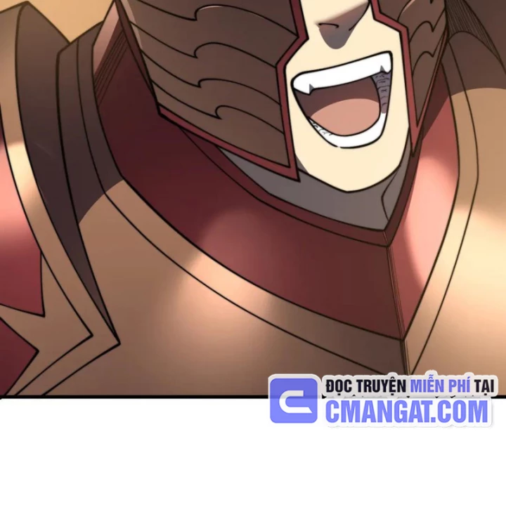 Ta Trở Thành Đại Phản Diện Của Toàn Sever Chapter 89 - Trang 2