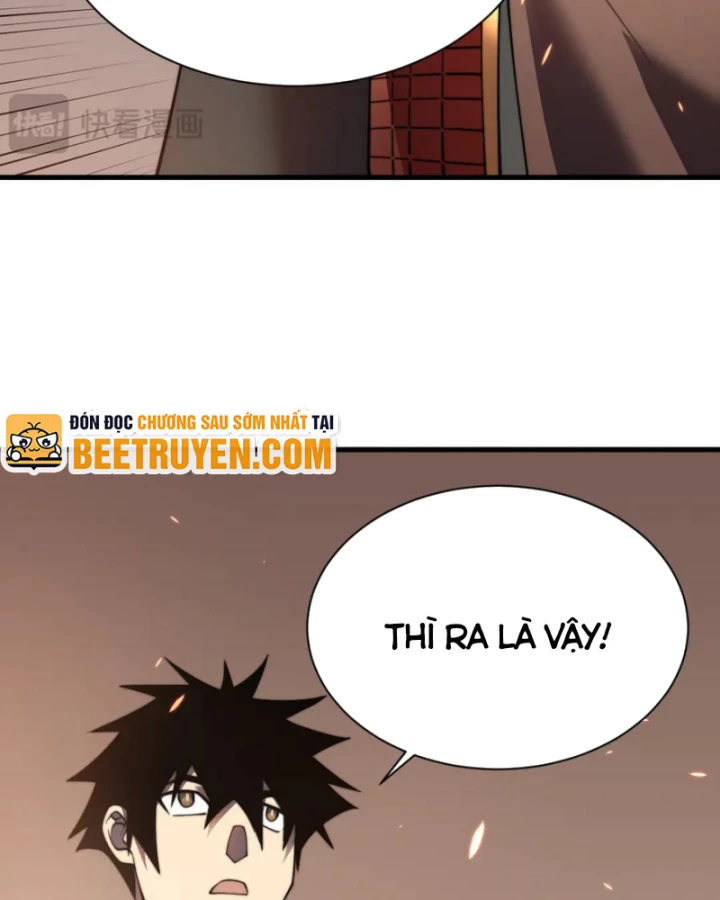 Ta Trở Thành Đại Phản Diện Của Toàn Sever Chapter 89 - Trang 2