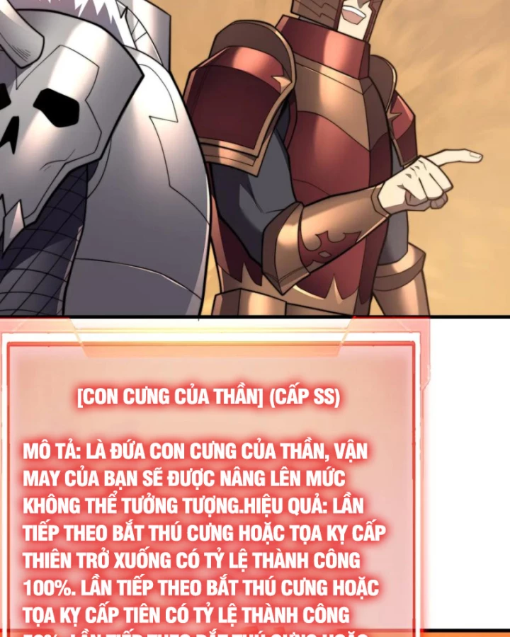 Ta Trở Thành Đại Phản Diện Của Toàn Sever Chapter 89 - Trang 2