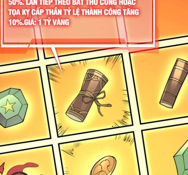 Ta Trở Thành Đại Phản Diện Của Toàn Sever Chapter 89 - Trang 2